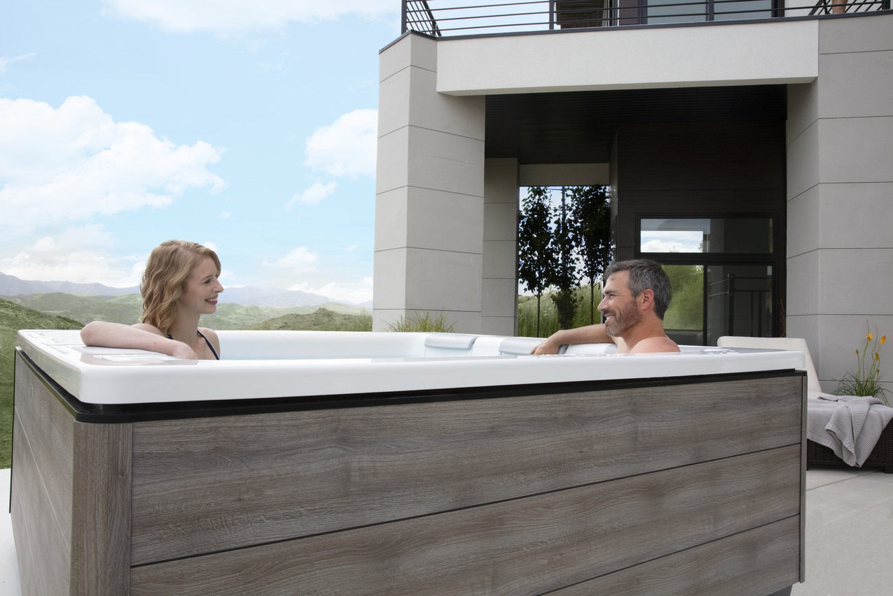 hot-tubs