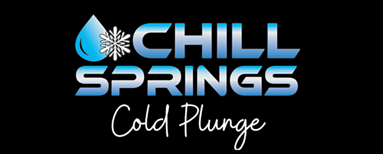 Chill Springs