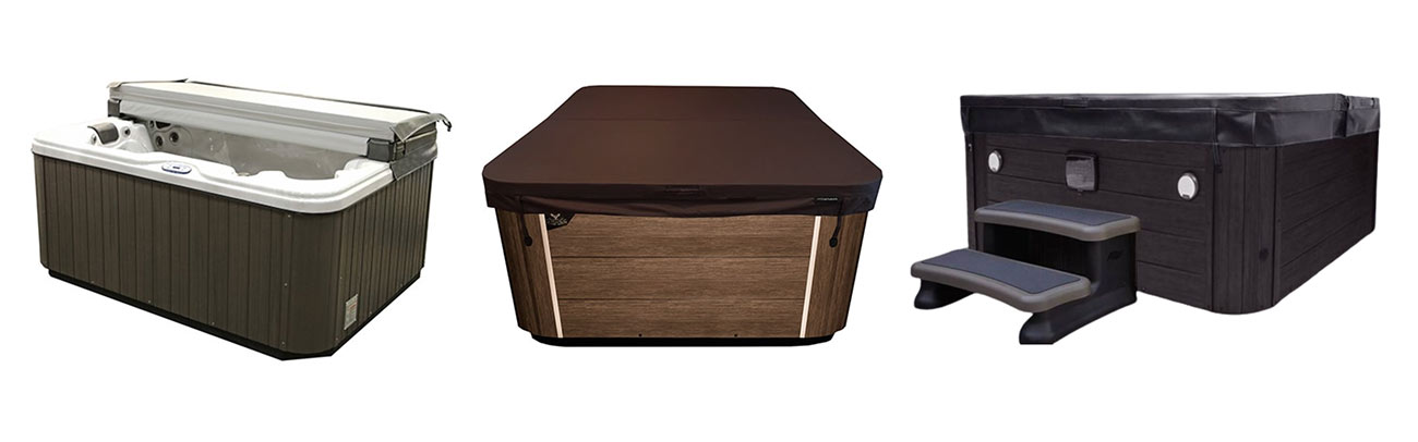 Replacement Covers