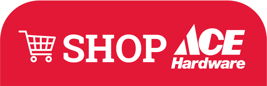 Ace Hardware