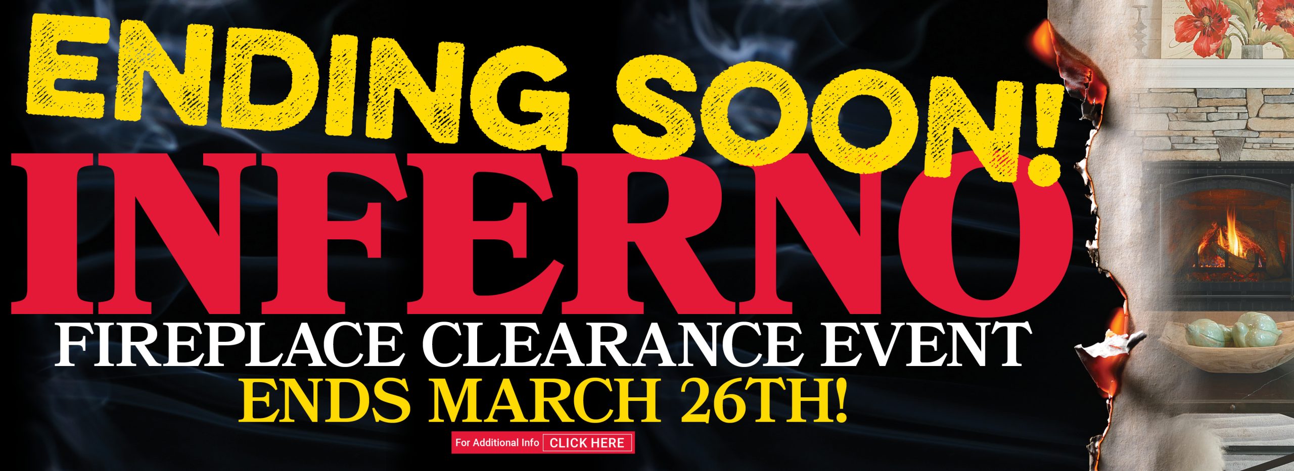 INFERNO EVENT BANNERS3