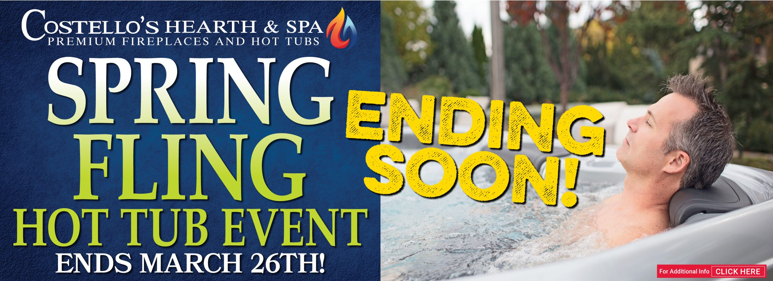 SPRINGFLING EVENT BANNERS3