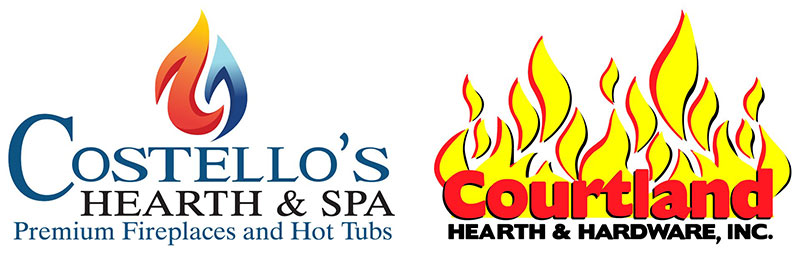 Costello's Hearth and Spa