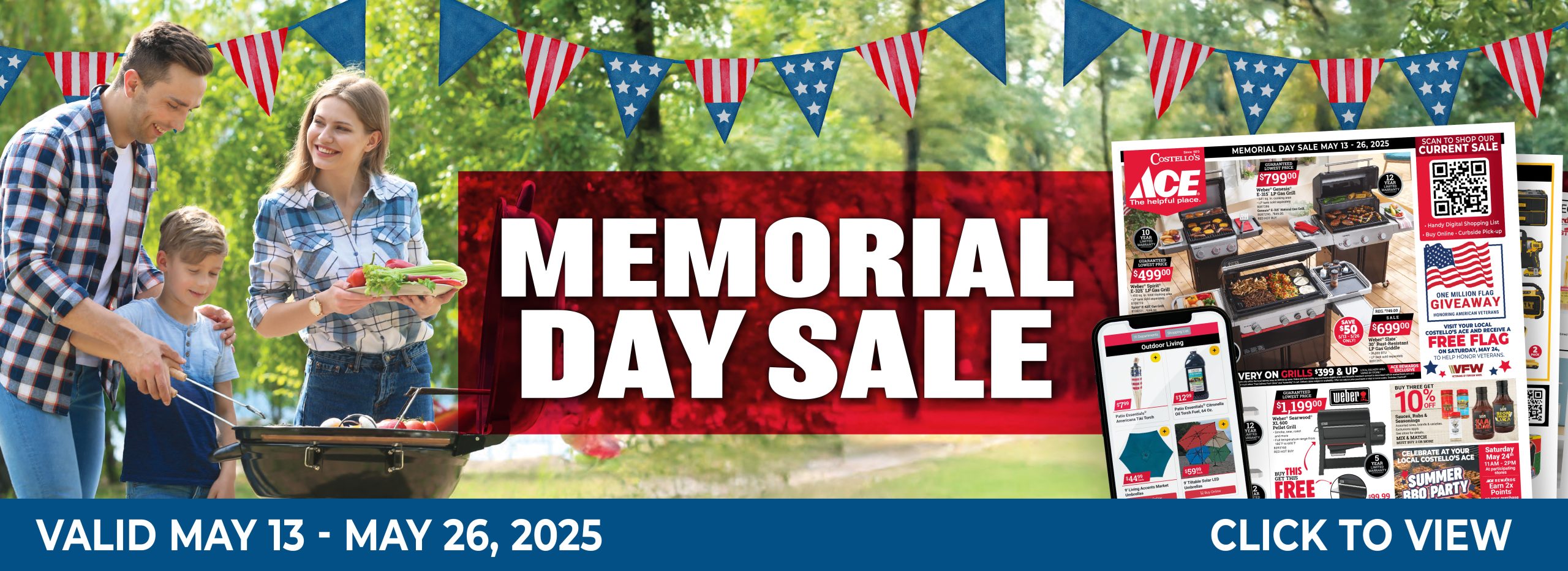 Mid May Memorial Day_May 13-26