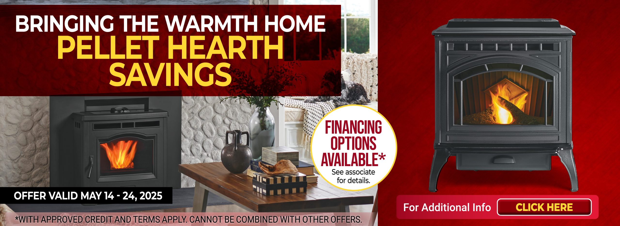 Pelllet Hearth Banner_May 14-24