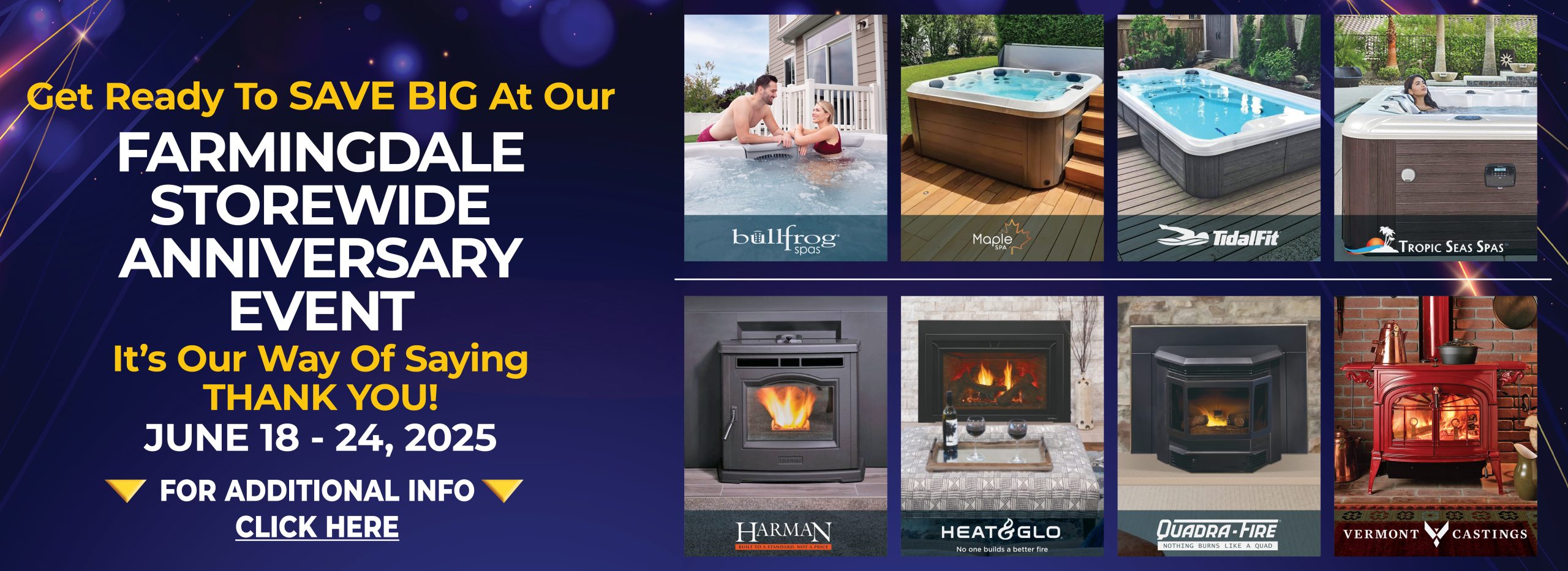 Hearth & Spa_Farmingdale