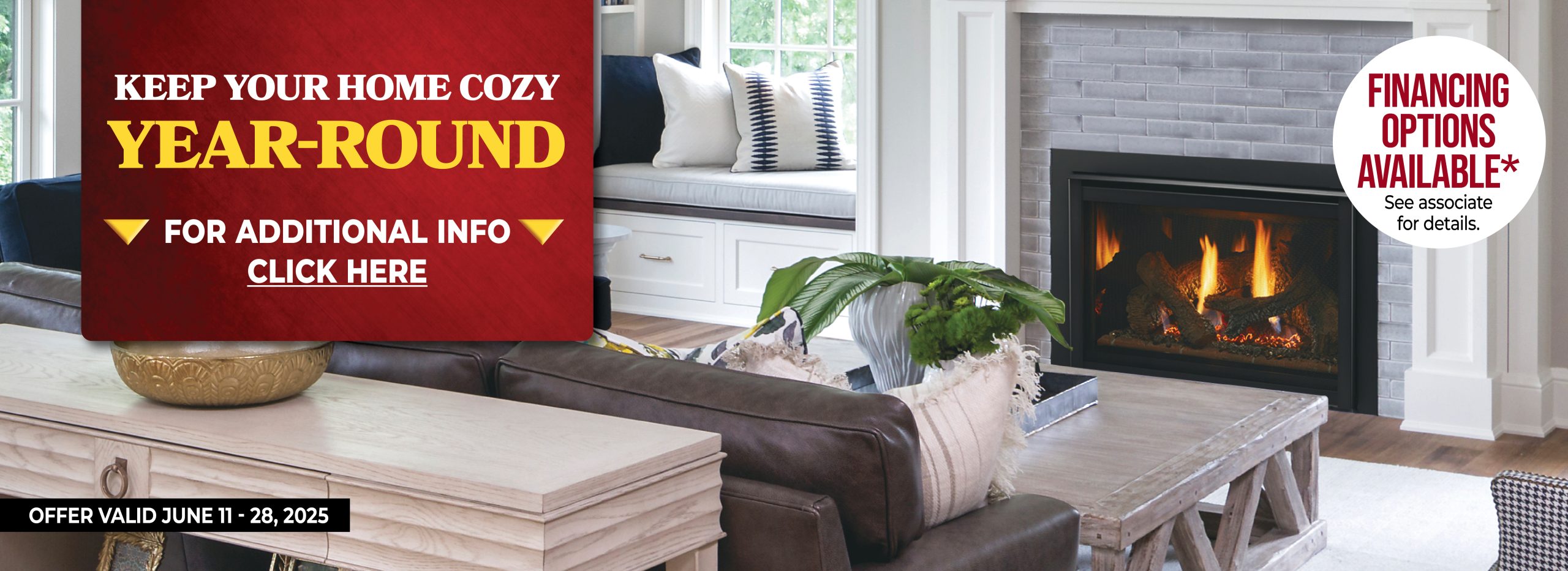 Hearth & Spa_Hearth Fire