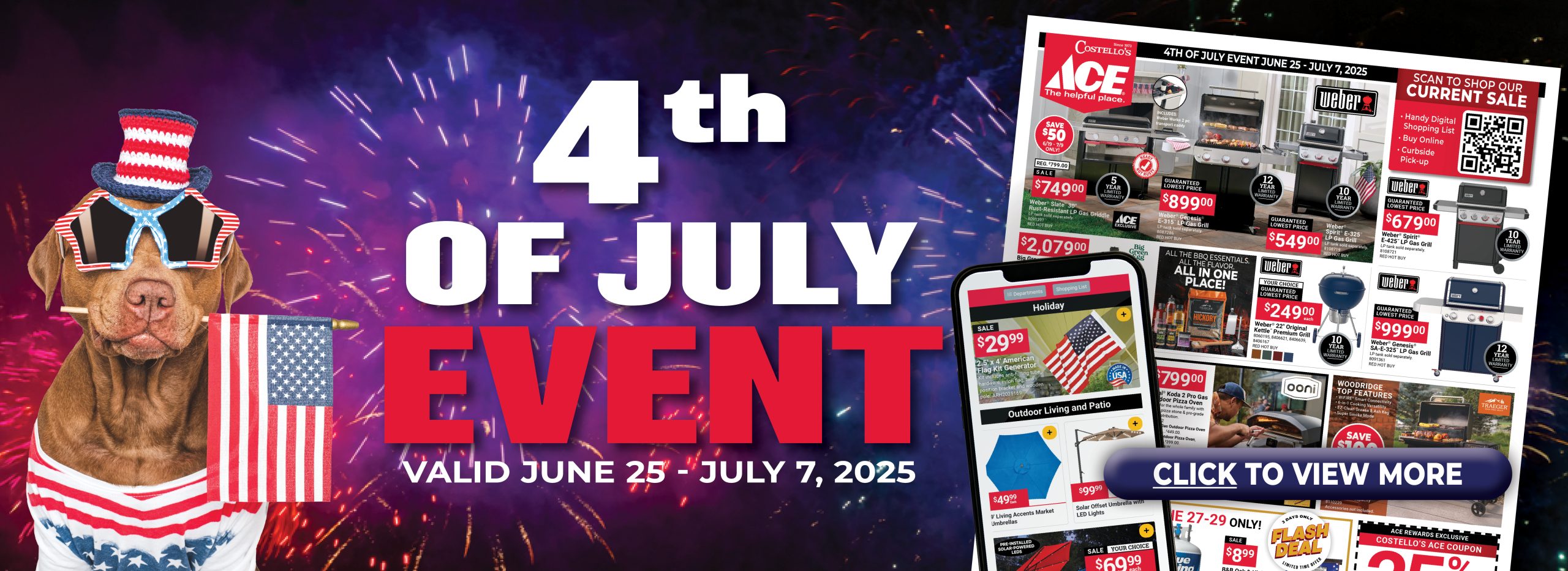 Banner_4th of July RHB_6:25-7:7