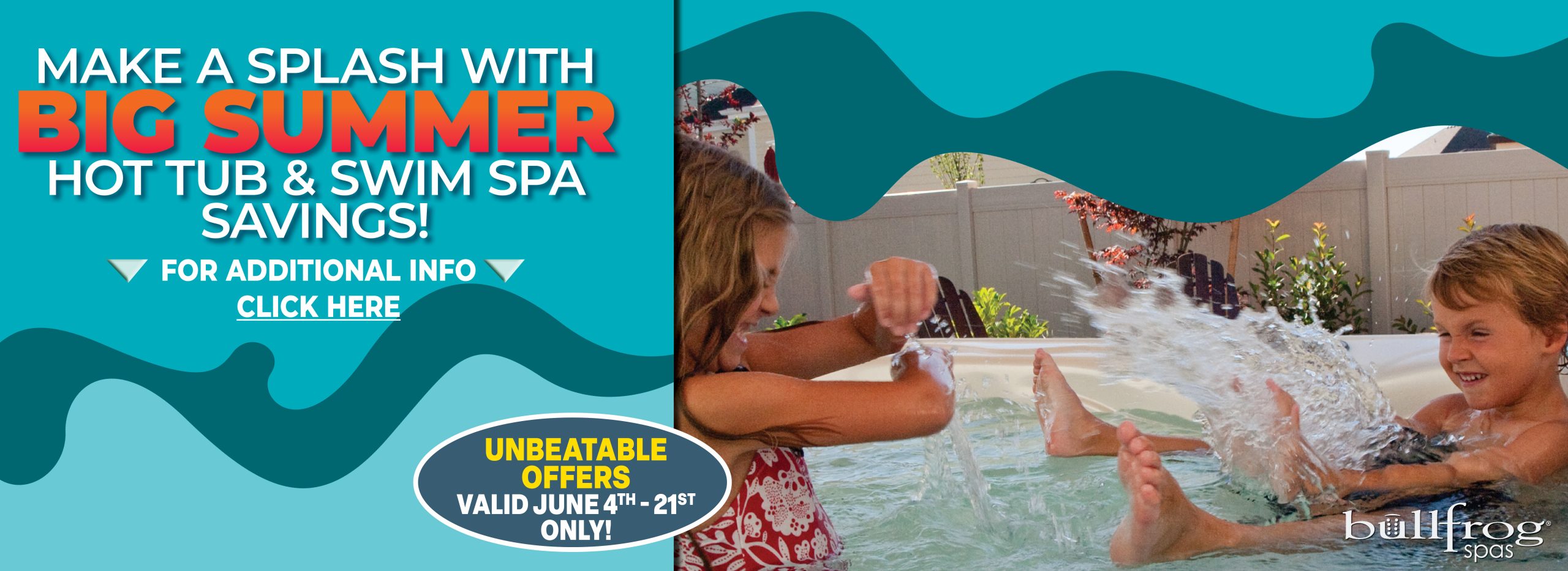 June CAHH Web Banner-June-4-Update