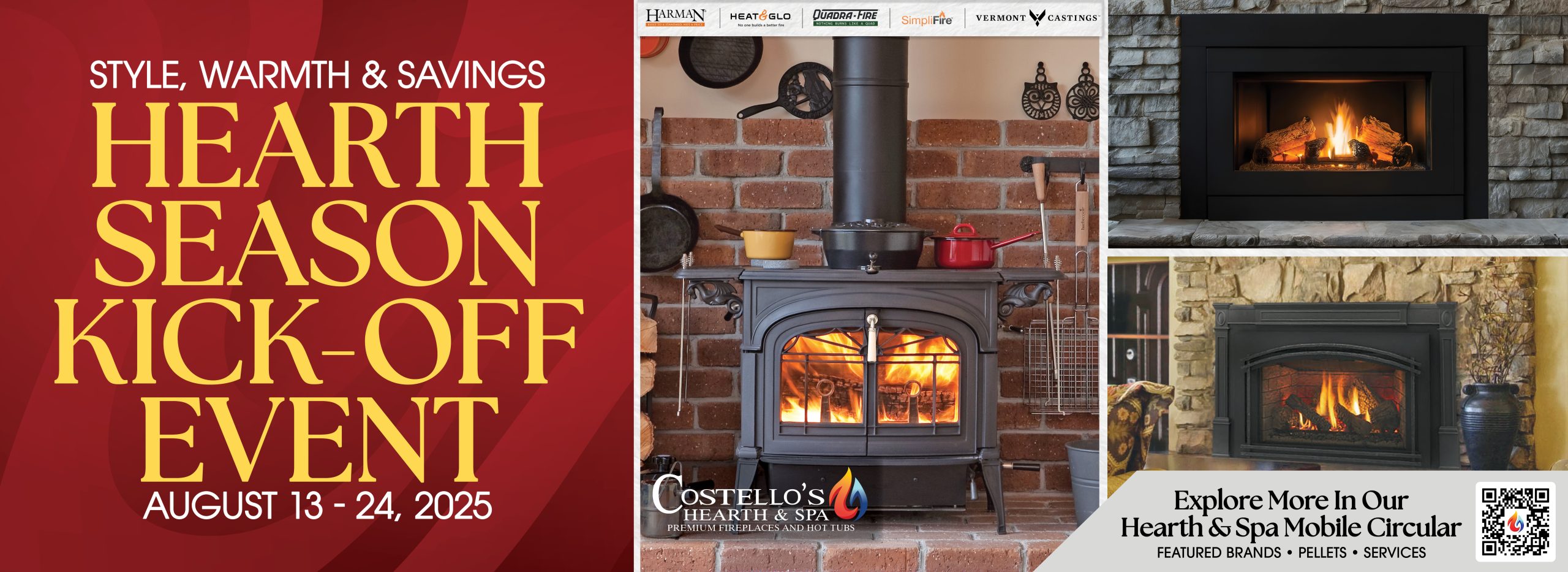 CAHH Web Banner_Hearth Season Kick Off_