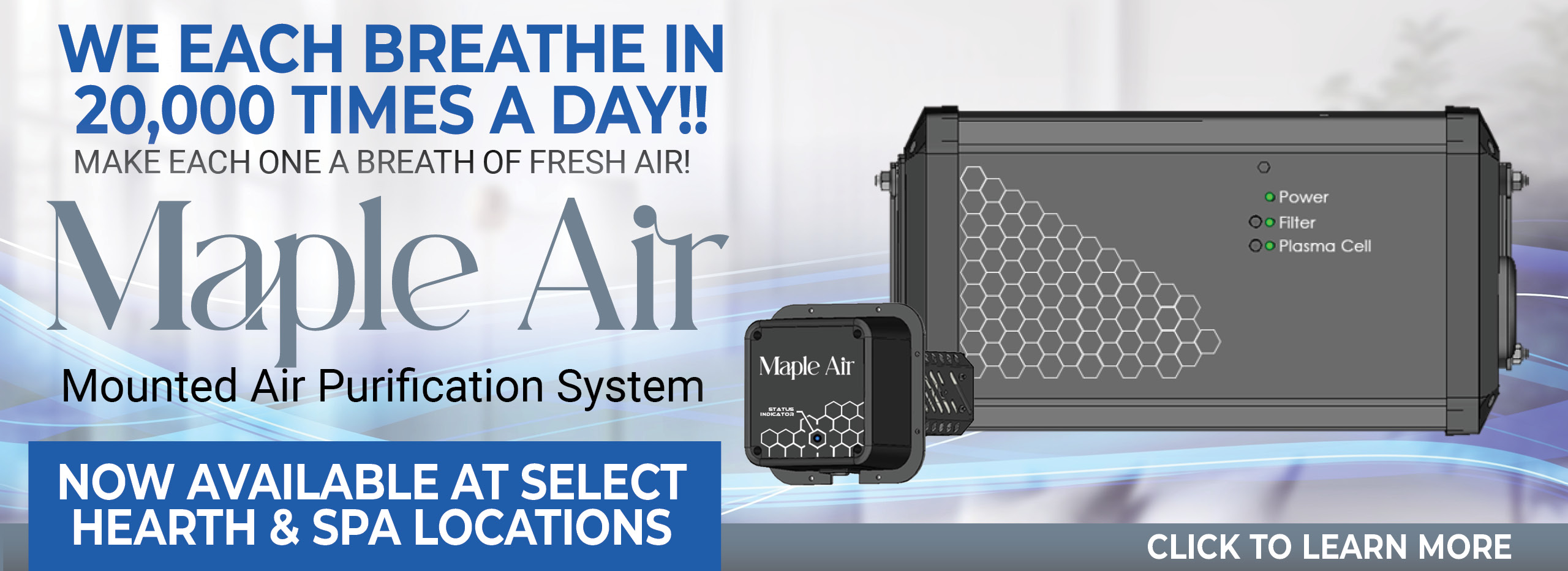 Maple-Air-Web-Assets2