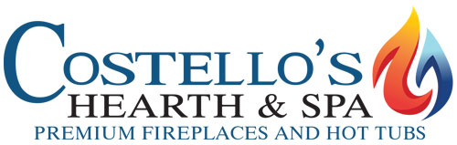 Costello's Hearth and Spa