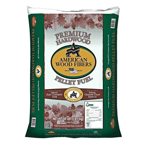 Ultra Pellets - $359.00